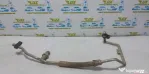 Conducta aer conditionat 1.5 dci 8200373880 Renault Symbol  [1999 - 20