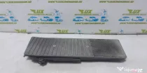 Ornament suport sprijin picior 1k1864777b Volkswagen VW Golf 6 [2008 -