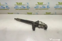 Injector injectoare 1.7 cdti z17dtr 8973762703 Opel Astra J [2009 - 20