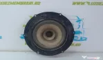 Boxa difuzor dreapta fata 7h0035453c Volkswagen VW Transpor