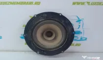 Boxa difuzor dreapta fata 7h0035453c Volkswagen VW Transpor