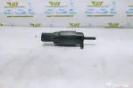 Motoras pompa pompita vas lichid parbriz a0008605826 Mercedes-Benz Spr