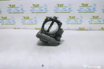 Clapeta de acceleratie 1.7 cdti z17dtr  Opel Astra J [2009 - 2012]