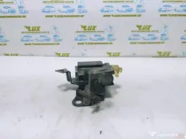 Electrovlava supapa vacuum vacum 1.7 cdti z17dtr 898105 Op