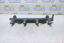 Rampa injectoare 1.4 benzina bby 036133320a 036133320d Seat Cordoba 2