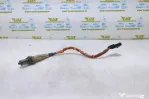 Senzor sonda lambda 1.5 dci k9k 8126ra Renault Clio 4 [2012 - 2020]