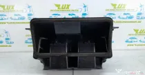 Carcasa aeroterma a6398304160kz Mercedes-Benz Viano W639 [2003 - 2010]