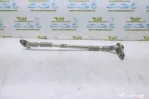 Conducta turbo 2.0 cdti a20dth 55566148 Opel Insignia A [2008 - 2014]