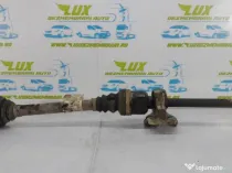 Planetara dreapta 1.6 hdi Peugeot 308 T7 [2007 - 2011]