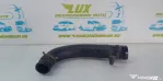 Furtun intercooler 1.4 1.9 tdi 6q0145770g Skoda Fabia 6Y [1999 - 2004]
