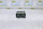 Releu stergatoare 1j0955531 Volkswagen VW Passat B5.5 (face