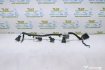 Cablaj instalatie electrica injectoare 1.4 benzina 1284477615 Fiat Bra