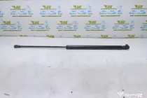 Amortizor telescop haion 3b9827550 Volkswagen VW Passat B5.5 (facelift