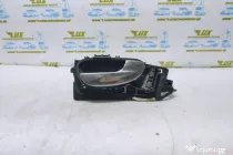 Maner interior usa dreapta fata 9643604477 Peugeot 307  [2001 - 2005]