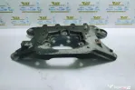 Suport cutie de viteze 2.0 tdi CAG 8k0399263 Audi A4 B8/8K [2007 - 201