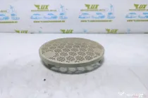 Ornament protectie boxa a9608270340 Mercedes-Benz Actros MP4 generatia