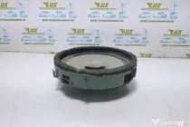 Boxa difuzor 8720a017 Mitsubishi Outlander 2 [2005 - 2009]