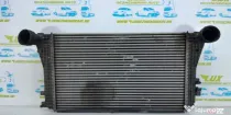 Radiator intercooler 2.0 TDI bmn 1k0145803b Volkswagen VW Golf 5 [2003