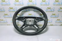 Volan in 4 spite a20446003039e84 Mercedes-Benz C-Class W204/S204 [2007