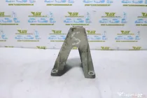 Suport motor stanga 3.0 tdi ASB 4e0199307bh Audi A8 D3/4E (facelift) [