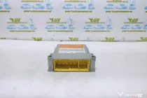 Calculator modul airbag a9064461542 Mercedes-Benz Vito W639 [2003 - 20