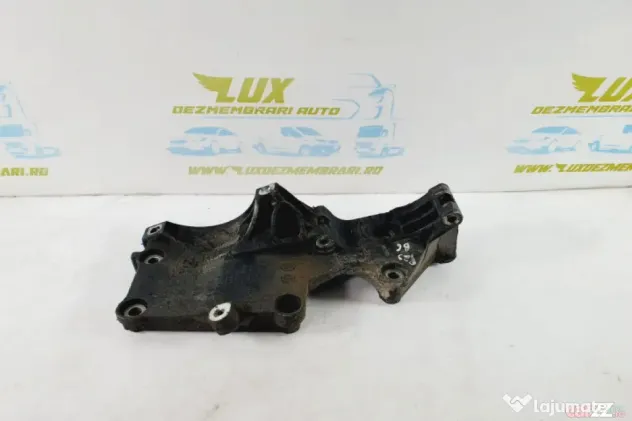 Suport motor 2.0 TDI bmn 03g903143f Seat Toledo 3 - 5P [200