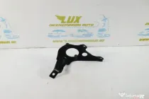 Suport pompa inalta presiune 1.8 TDCI 1s4q-9w276-cb 1s4q9w276cb Ford G