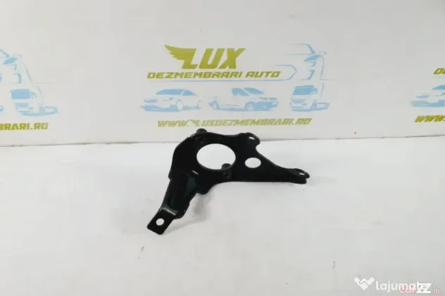 Suport pompa inalta presiune 1.8 TDCI 1s4q-9w276-cb 1s4q9w276cb Ford G