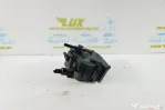 Carcasa filtru combustibil 1.6 hdi 9HZ 9HY 9HX wk939/2 Peugeot 407  [2