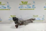 Racitor gaze egr 1.5 dci k9k 147358238r Renault Clio 4 [2012 - 2020]