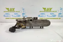 Racitor gaze egr 2.5 tdi BAC 070131512 Volkswagen VW Touareg generatia