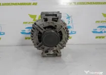 Alternator 06h903016lx 2.0 TFSI Audi A4 B8/8K [2007 - 2011]