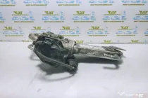 Supapa valva egr cu racitor de gaze 2.0 tdi CAAC CCHA 03l131512cb Vol
