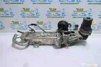 Supapa EGR cu racitor gaze 1.6 tdi CAY CAYC - AM - 83489353 Volkswagen
