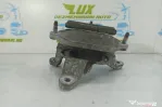 Tampon suport cutie viteze 8k0399151 1.8 2.0 tfsi Audi Q5 8R [2008 - 2