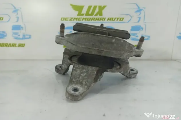 Tampon suport cutie viteze 8k0399151 1.8 2.0 tfsi Audi Q5 8R [2008 - 2