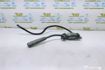 Maneta pilot automat 20354502247c Mercedes-Benz C-Class W203 [2000 - 2