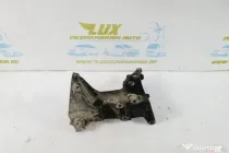 Suport motor 1.6 hdi 9hz 9685991680 Volvo C30  [2006 - 2009]