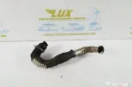Conducta racitor gaze 1.6 hdi 9HZ 9HZ Ford Focus 2 [2004 - 2008]