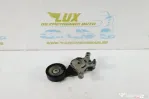 Intinzator curea 1.6 tdci t1da t1db 9hr 9hp 950007 Citroen Berlingo 2