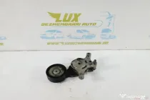 Intinzator curea 1.6 tdci t1da t1db 9hr 9hp 950007 Citroen Berlingo 2