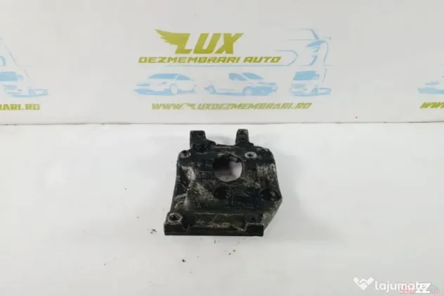 Suport motor 1.6 hdi 9HZ 9HZ 9646719580 Peugeot 307 (facelift) [2005