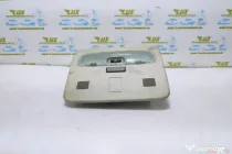 Plafoniera 6h52-519d04-af 6h52519d04af Land Rover Freelander 2 [2006 -