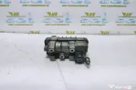 Actuator turbo turbina turbosuflanta 2.7 tdi CGKA 767649 Au