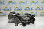 Racitor gaze EGR 2.0crdi d4ha 2.2 d4hb 284162f140 28416-2f140 Hyundai