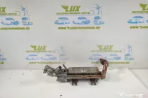 Racitor gaze egr 2.2 diesel euro 5 25601-0r020 256010r020 Toyota RAV4