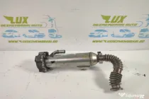 Racitor de gaze 2.4 d d5 euro 5 880182b Volvo XC60  [2008 - 2013]