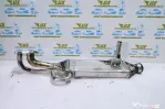 Racitor gaze 3.0cdi OM642 v6 16421400775 Mercedes-Benz R-Class W251 [2