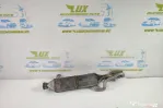 Racitor gaze egr 3.0 cdi om642 v6 16421400175 6421400175 Mer