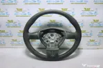Volan in 3 spite 7e0419091d Volkswagen VW Transporter T5 (facelift) [2